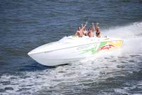 DSC_0166 (Medium).jpg